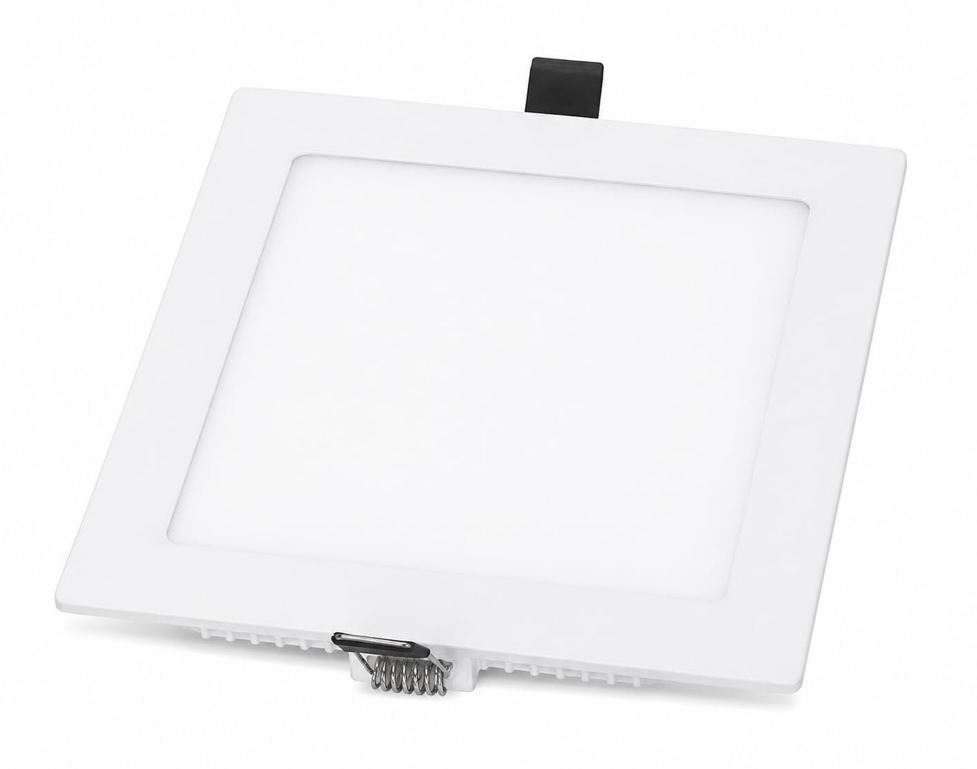 ENAARGY Bright Beam 2x2 LED Panel Light, 24W, 220-240V, (Cool White, 36, Watts, 2X2)