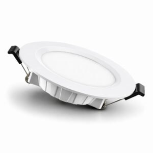 ENAARGY COB Surface Mount LED Spotlight