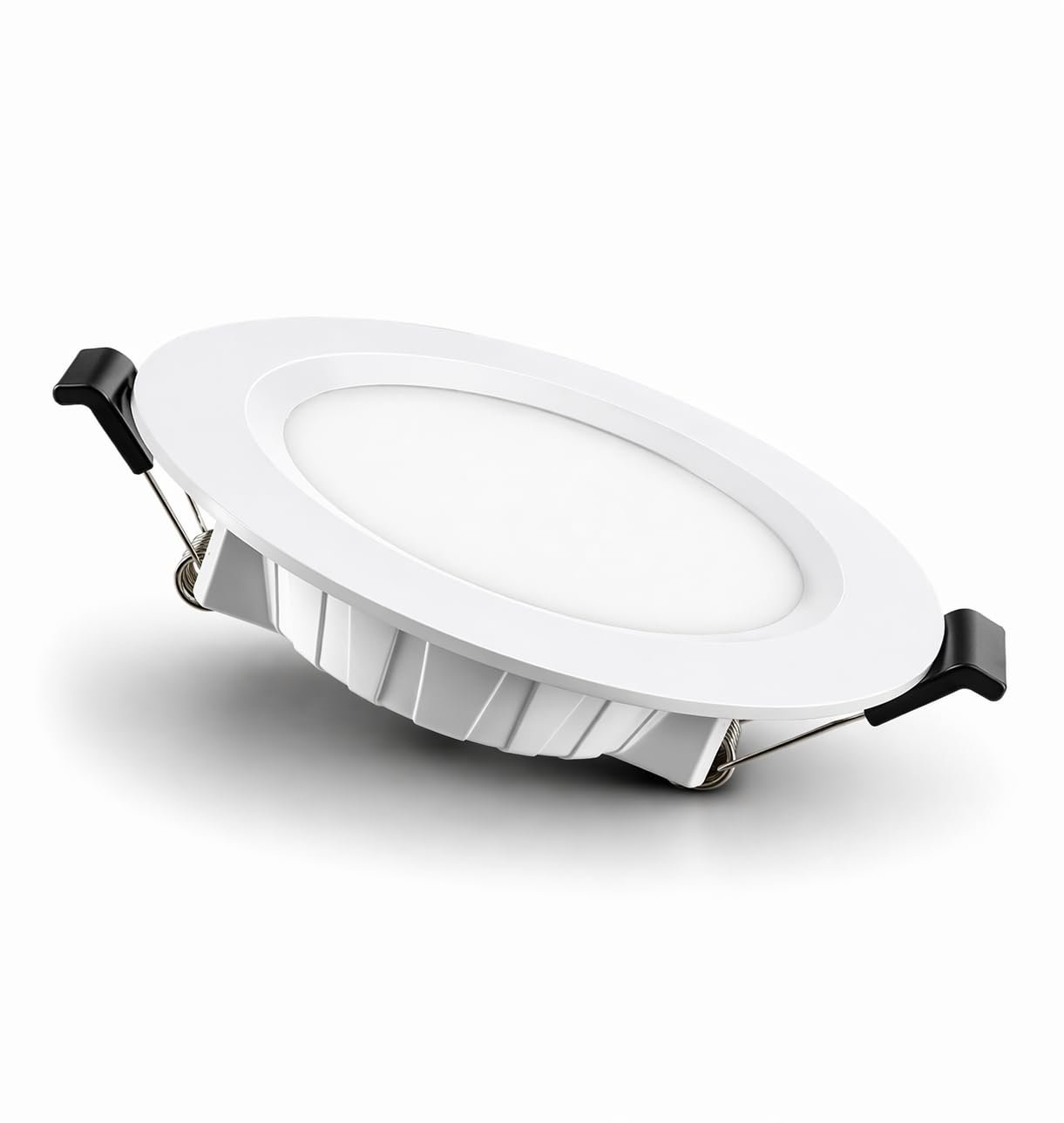 ENAARGY COB Surface Mount LED Spotlight
