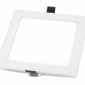 ENAARGY Bright Beam 2x2 LED Panel Light, 24W, 220-240V