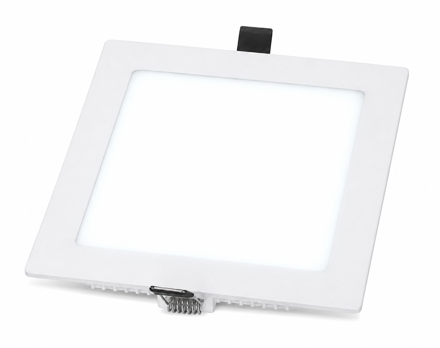 ENAARGY Bright Beam 2x2 LED Panel Light, 24W, 220-240V
