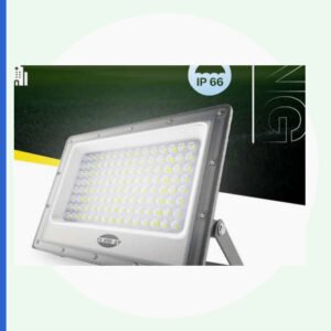 ENAARGY Powerbeam Outdoor Light - EN0083
