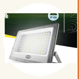 ENAARGY Powerbeam Outdoor Light - EN0085