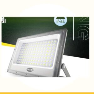 ENAARGY Powerbeam Outdoor Light - EN0086