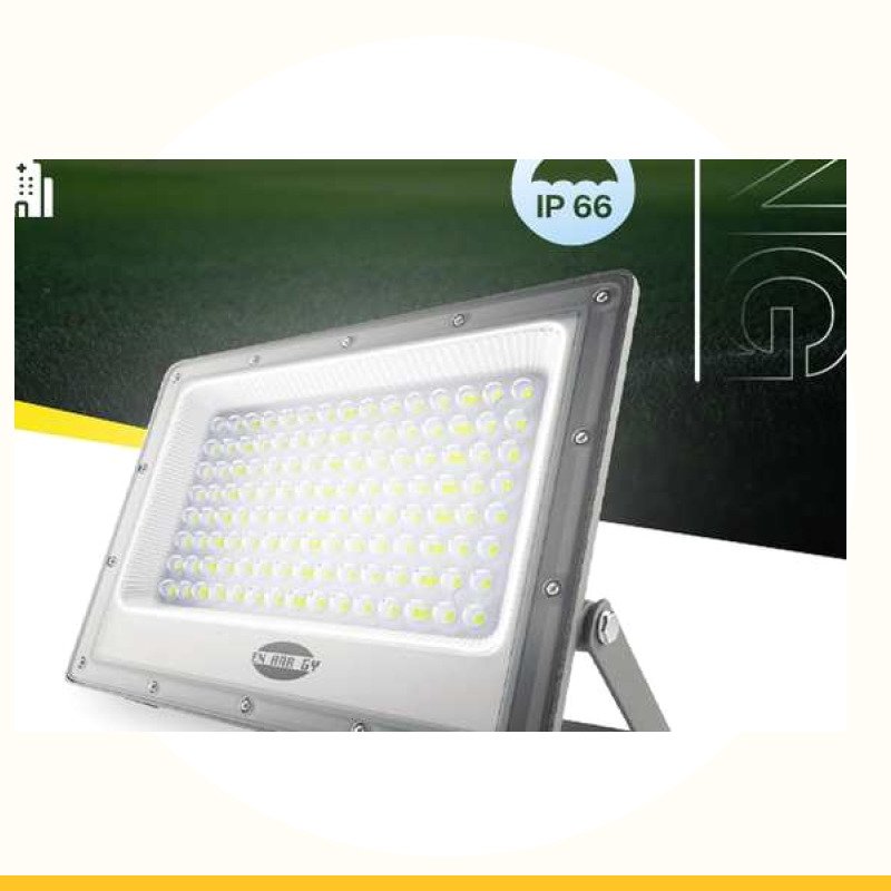 ENAARGY Powerbeam Outdoor Light - EN0086