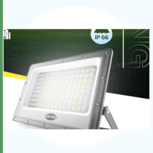 ENAARGY Powerbeam Outdoor Light - EN0087