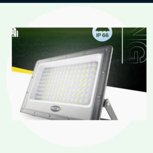 ENAARGY Powerbeam Outdoor Light - EN0088