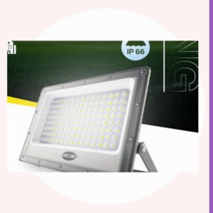 ENAARGY Powerbeam Outdoor Light - EN0089