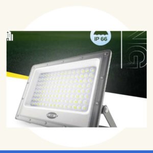 ENAARGY Powerbeam Outdoor Light - EN0090