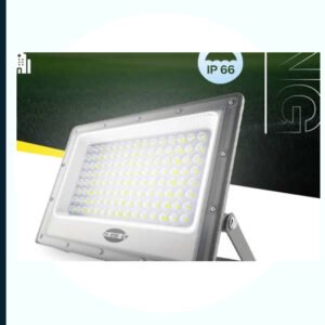 ENAARGY Powerbeam Outdoor Light - EN1001