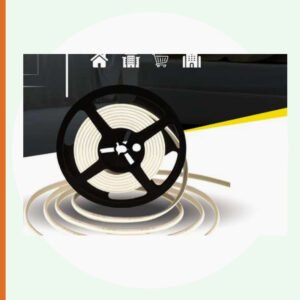 ENAARGY Strip Light - EN1101