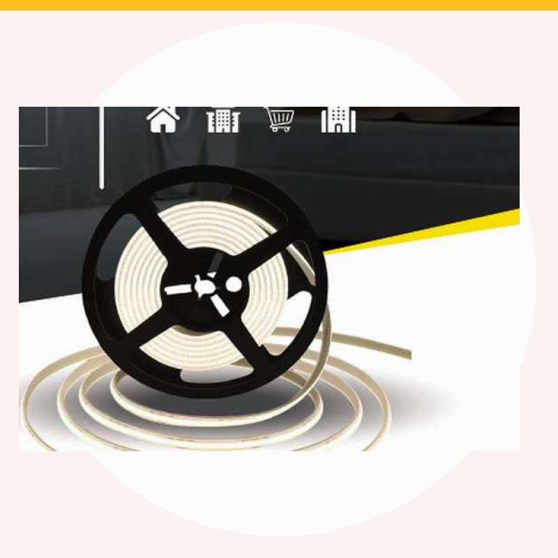ENAARGY Strip Light - EN1102
