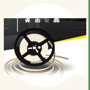 ENAARGY Strip Light - EN1103
