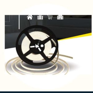 ENAARGY Strip Light - EN1104