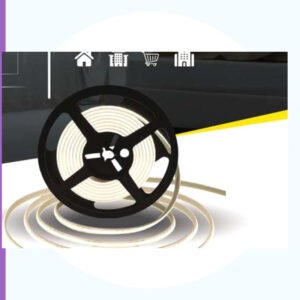 ENAARGY Strip Light - EN1105
