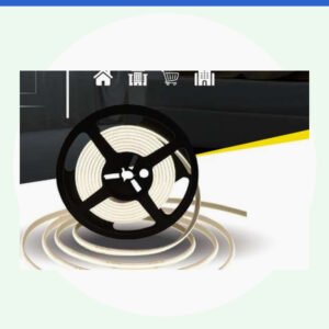 ENAARGY Strip Light - EN1106