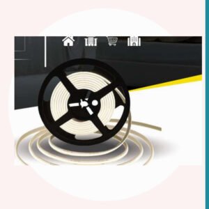 ENAARGY Strip Light - EN1110