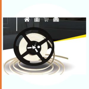 ENAARGY Strip Light - ENO112