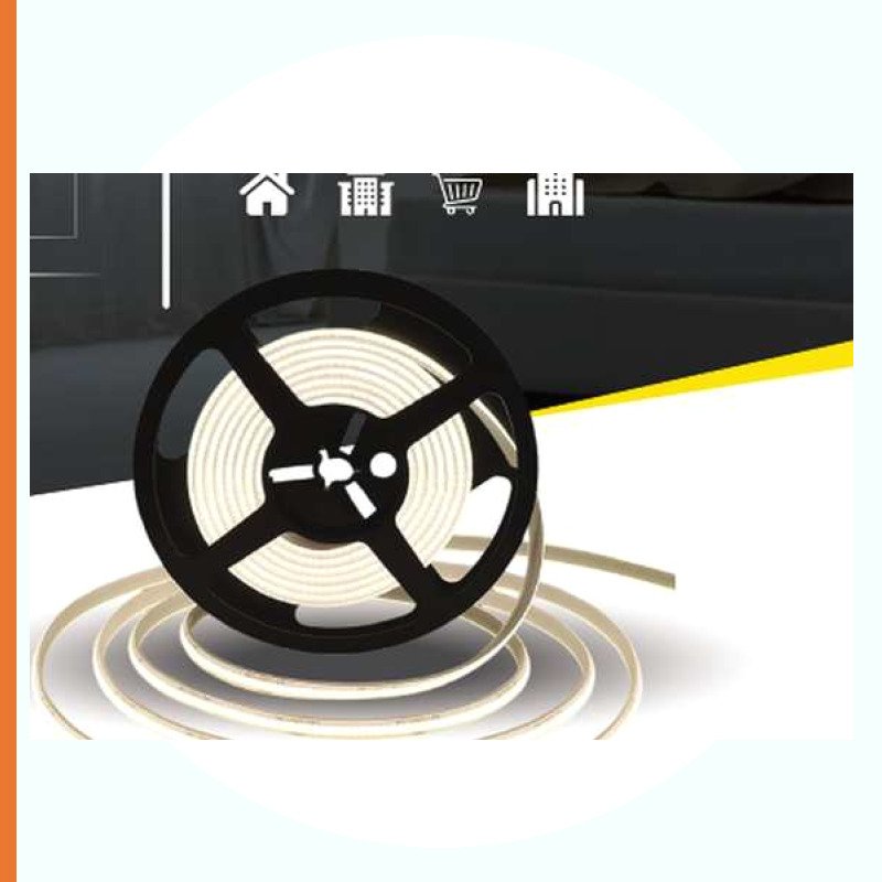 ENAARGY Strip Light - ENO112