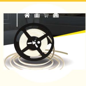 ENAARGY Strip Light - ENO113