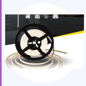 ENAARGY Strip Light - ENO116