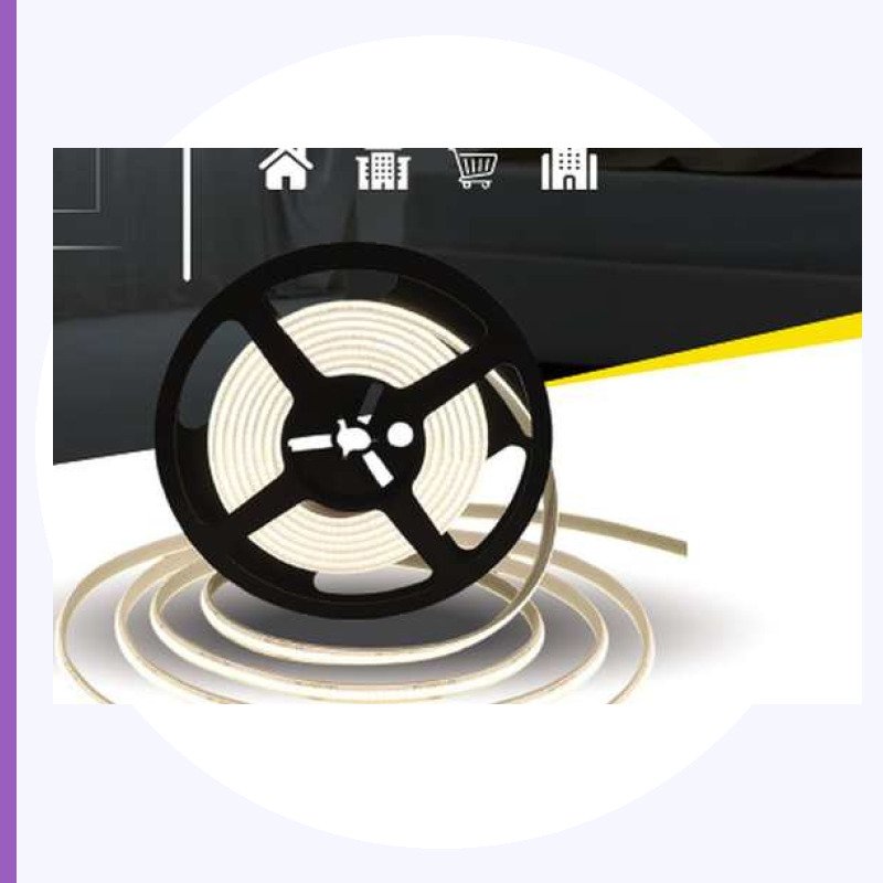ENAARGY Strip Light - ENO116