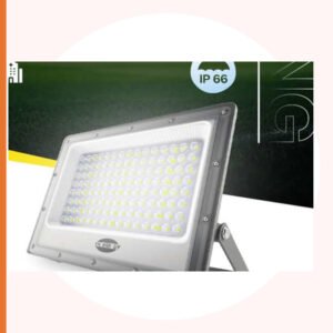 ENAARGY LED Garden Spike Light, 5W, Warm White, 2 Years Warranty (Garden Light)