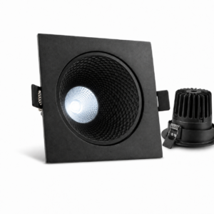 ENAARGY Glam COB Light,Accent and Task Lighting, Glare-Free Effect